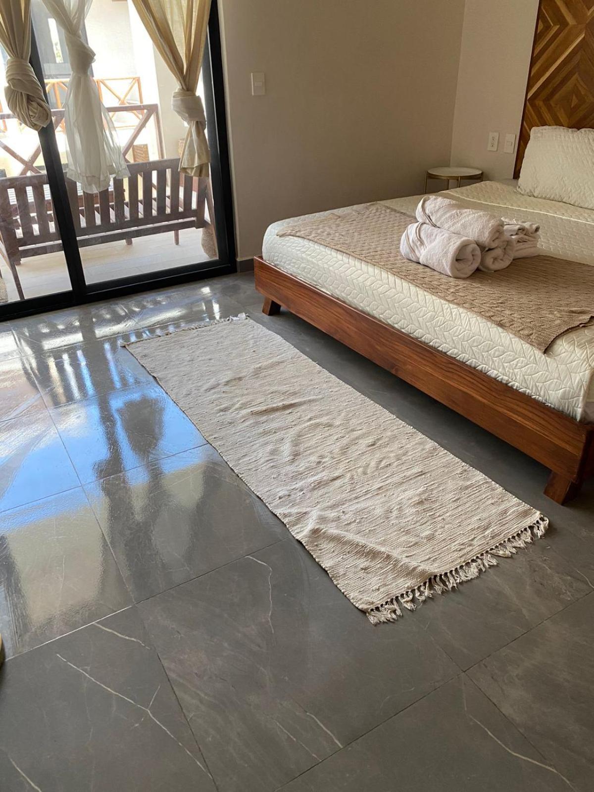 Apartment Veleta Smart B306