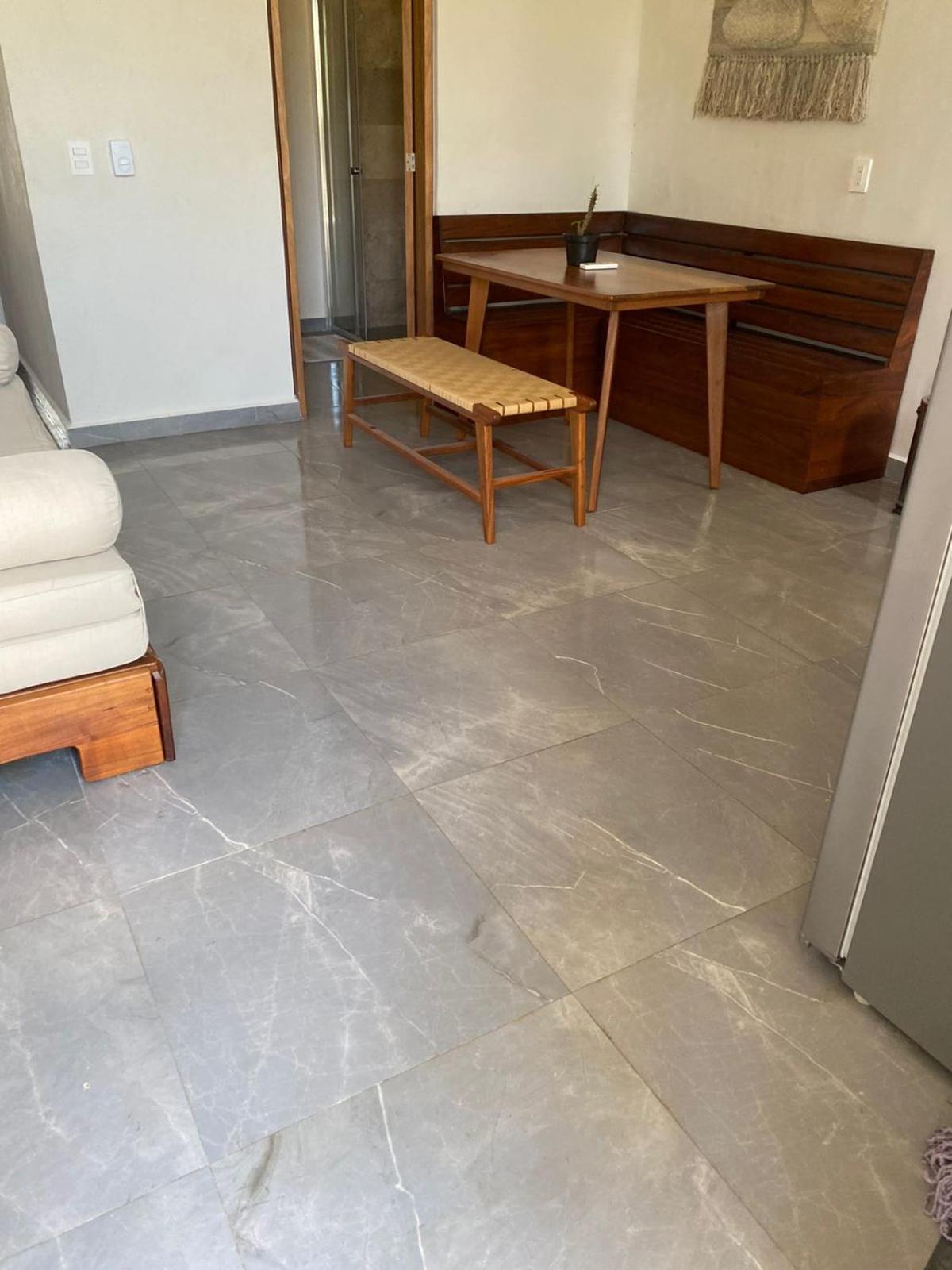 Appartement Veleta Smart B306 Tulum